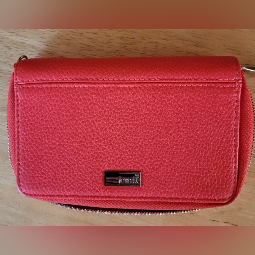 Thirty-One Wallet